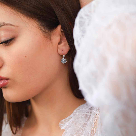 The Inspiration Behind Our Latest Collection - Allure